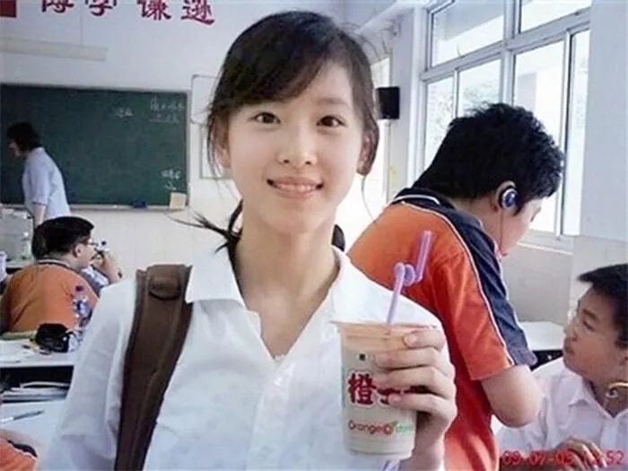 12조 재산 가진 남편이 바람 핀 경우 1번째 미디어