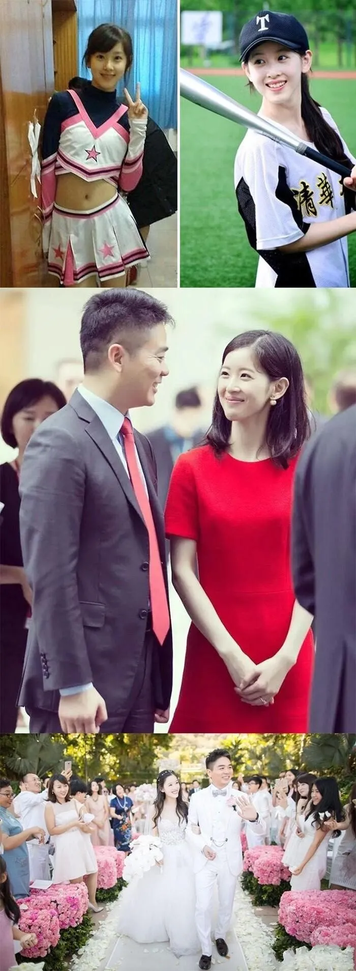 12조 재산 가진 남편이 바람 핀 경우 2번째 미디어
