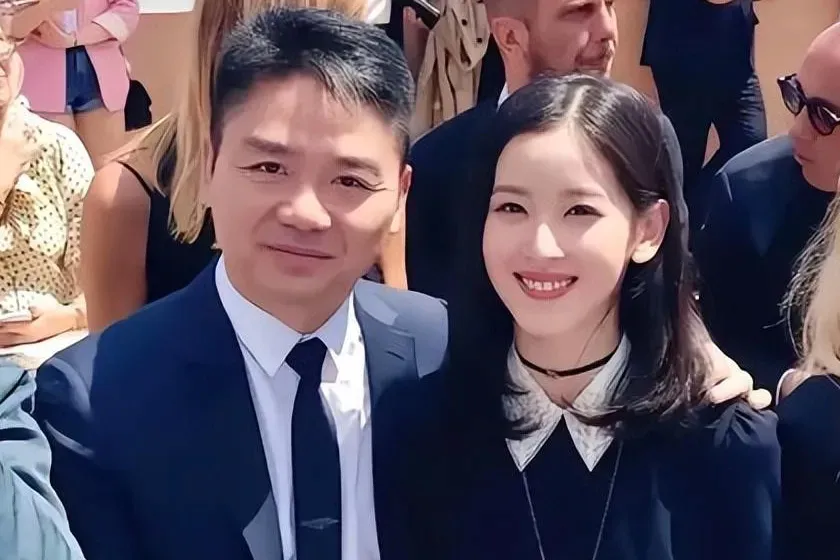 12조 재산 가진 남편이 바람 핀 경우 3번째 미디어